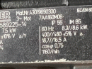 Manroland 700 Motor Pic 2