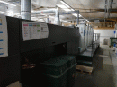 Man-Roland 704 LV HiPrint