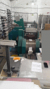 Manzoni Seriana 31 Bag Production Machine  Pic 2