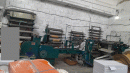 Manzoni Seriana 31 Bag Production Machine  Pic 3