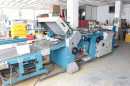 Fidia Dora 76 Folder Gluer Pic 2