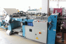 Fidia Dora 76 Folder Gluer Pic 3