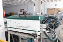 Fidia Dora 76 Folder Gluer Pic 5