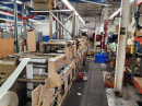 Mark Andy 4100