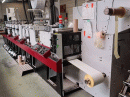 Mark Andy LP 3000