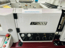 Mark Andy XP 5000 / 13 inch Pic 2