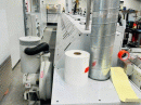 Mark Andy XP 5000 / 13 inch Pic 14