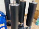 Mark Andy XP 5000 / 13 inch Pic 12