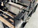 Mark Andy XP 5000 / 13 inch Pic 10