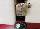 Mark Andy XP 5000 / 13 inch Pic 3