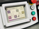 Mark Andy XP 5000 / 13 inch Pic 11
