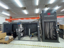 Martin MBX 05-22-60