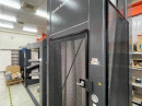 Martin MBX 05-22-60 Pic 2