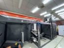 Martin  MBX 05-22-60 Splicer