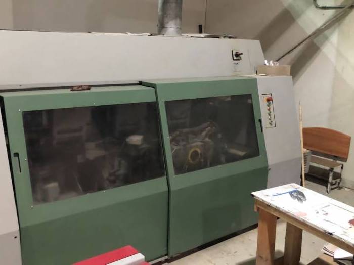 Martini Tigra - Special P...