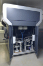Massivit 3D 5000 3D Printer Pic 3