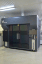 Massivit 3D 5000 3D Printer Pic 2