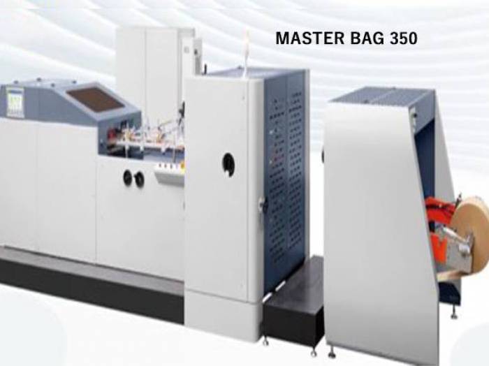 Image1 Master Bag 350