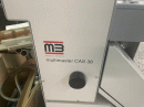 Mathias Bäuerle MB Multimaster CAS 38 Pic 4