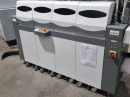 Matica Technologies S 6200 GE Card Issuance System