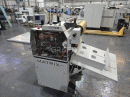 Matrix 530 Film Foil Laminator Pic 1