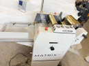 Matrix MX 370 P Pic 2
