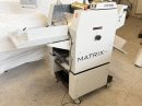Matrix MX 370 P Pic 1