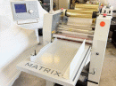 Matrix MX 370 P Pic 11