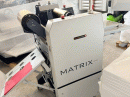 Matrix MX 370 P Pic 6