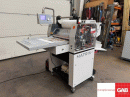 Matrix MX 530 P - Single sided thermal laminator Pic 1