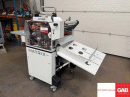 Matrix MX 530 P - Single sided thermal laminator Pic 2