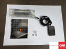 Matrix MX 530 P - Single sided thermal laminator Pic 9