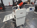 Matrix 530 Film Laminator Pic 4