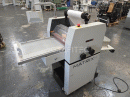 Matrix 530 Film Laminator Pic 1