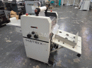 Matrix 530 Film Laminator Pic 2