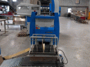 Maufung MF 390 A Smart Auto Book Casing In Pic 4
