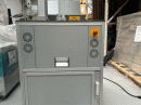 Maurer ME 5000 Laser Engraver Pic 5