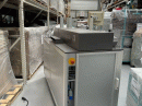 Maurer ME 5000 Laser Engraver Pic 1