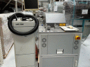 Maurer ME 5000 Laser Engraver Pic 6