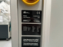 Maurer ME 5000 Laser Engraver Pic 3