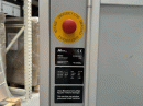 Maurer ME 5000 Laser Engraver Pic 4