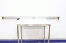 Measuring System for Polar 155 EMC Pic 1
