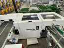 Meccanotechnica Aster Uniplex MX4 20 Line   Aster Pro  Pic 6