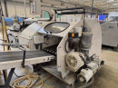 Meccanotechnica Astronic 180/51 Pic 4