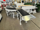 Meccanotechnica Aster Uniplex MX4 20 Line   Aster Pro  Pic 7