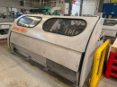 Meccanotechnica Astronic 180/51 Pic 2