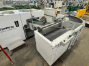 Meccanotechnica Aster Uniplex MX4 20 Line   Aster Pro  Pic 3