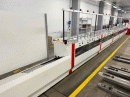 Meccanotechnica Aster Uniplex MX4 20 Line   Aster Pro 
