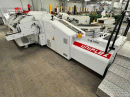 Meccanotechnica Aster Uniplex MX4 20 Line   Aster Pro  Pic 2