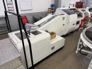 Meccanotechnica Aster Uniplex MX4 20 Line   Aster Pro  Pic 4
